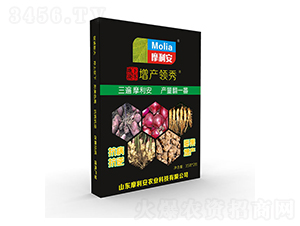 ���K�o���a(ch��n)�I(l��ng)��-Ħ����