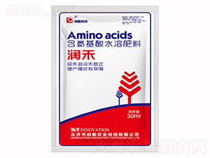 30ml��������ˮ�ܷ���-��(r��n)��-��(chu��ng)�¿Ƽ�