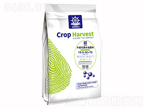 ����Ԫ��ˮ�ܷ���18-9-30+TE-��������