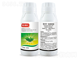 30%���ס����r���Ҹ���-���S�r(n��ng)�I(y��)