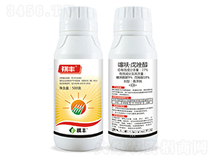 27%��߻�����򴼑Ҹ���-���S�r(n��ng)�I(y��)