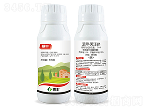 30%���ס����h(hu��n)��Ҹ���-���S�r(n��ng)�I(y��)