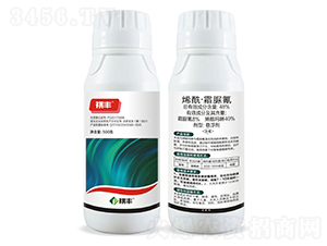 48%ϩ����˪����Ҹ���-���S�r(n��ng)�I(y��)