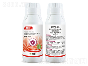 70%���x��ˮ��ɢ����-���S�r(n��ng)�I(y��)