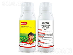 30%���xຑҸ���-���S�r(n��ng)�I(y��)