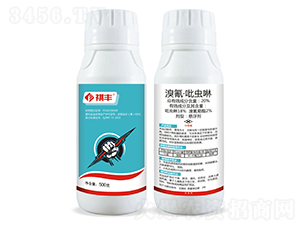 20%���衤���x���Ҹ���-���S�r(n��ng)�I(y��)