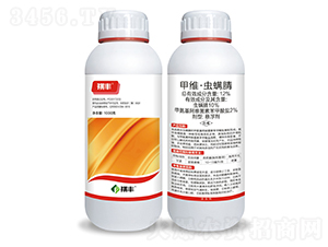 12%�׾S���x����Ҹ���-���S�r(n��ng)�I(y��)