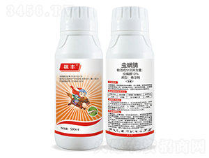 10%�x����Ҹ���-���S�r(n��ng)�I(y��)