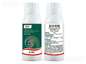 2.5%(li��n)������ˮ�鄩-���S�r(n��ng)�I(y��)