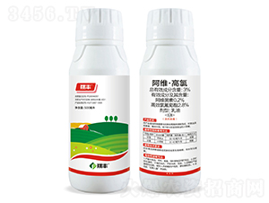 3%���S����������-���S�r(n��ng)�I(y��)