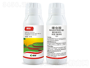 48%���x���Ҹ���-���S�r(n��ng)�I(y��)