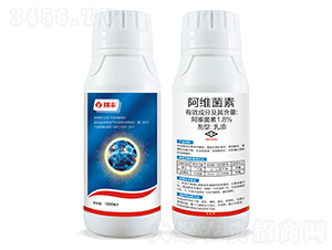 1.8%���S��������-���S�r(n��ng)�I(y��)