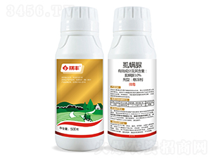 10%ʭ����Ҹ���-���S�r(n��ng)�I(y��)