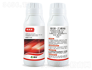 40%(li��n)�塤������Ҹ���-���S�r(n��ng)�I(y��)