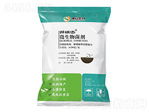 ΢�������-�����_-�̘�����