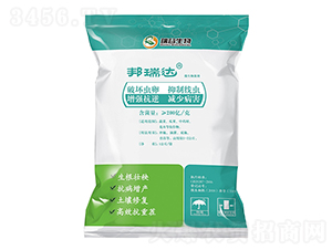 �����_(d��)΢�������-�̘�����