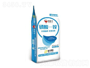 ����һ�@12-61-0-������S