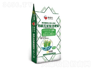 �ЙC(j��)�o�C(j��)��(f��)�����18-7-10�����ȣ�-������S