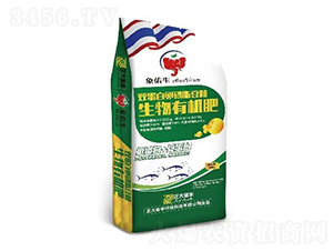 �p��������֬�������h�����ЙC�ʣ��w����-������S