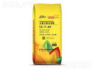 ����Ԫ��ˮ�ܷ���13-7-40-��ʩ���S-�|��ʘI(y��)