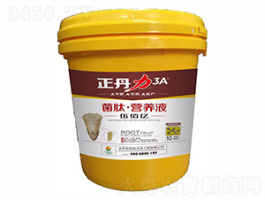 ���ġ��I�B(y��ng)Һ-������-���P�