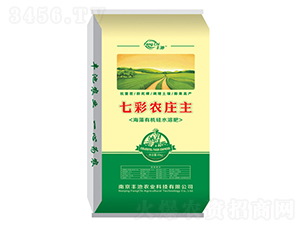 �����ЙC(j��)��ˮ�ܷ�-�߲��r(n��ng)�f��-�S���r(n��ng)�I(y��)