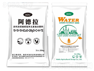 ���}���V��̼���Ԫ�؏ͺϷ���19-19-19+6CaO+2MgO+C+H+TE-������-�S���r(n��ng)�I(y��)