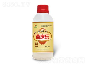 �紲���{(di��o)�ᄩ-�i���r(n��ng)�I(y��)