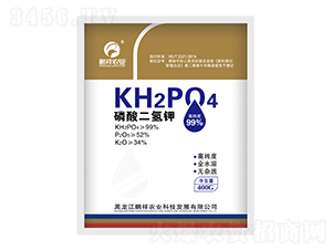 ��������-�i���r(n��ng)�I(y��)