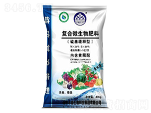 ��(f��)��΢������ϣ��������ͣ�-���r(n��ng)����