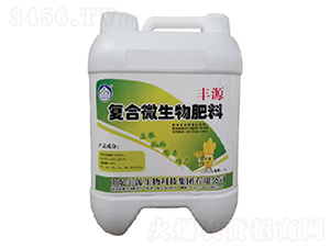 ��(f��)��΢�������-���r(n��ng)����