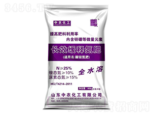 �LЧ��ጵ���-���r(n��ng)����