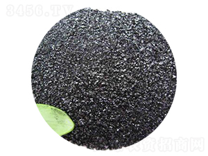 ��ֲ���-��������