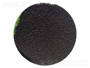 ��ֲ���c-��������