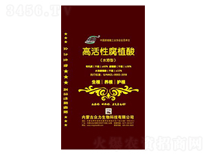 �߻��Ը�ֲ��-��������