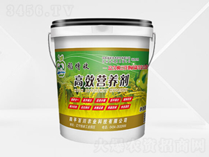 ��Ч�I(y��ng)�B(y��ng)��-�ٴ�