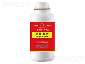 �������0-550-300-��˹��������Ԫ-�������