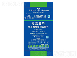 �\������ֵ��ʧ�������12-16-18-�������