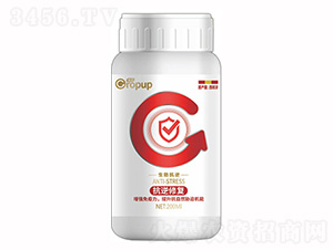 ����������~���-���Z