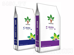 ����D(zhu��n)ɫ����������͏�(f��)�Ϸ���15-5-30-ʩ�㘷