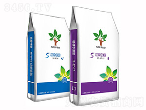 ����D(zhu��n)ɫ�������ˮ���͏ͺϷ���17-17-17-ʩ�㘷