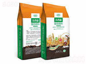 �S�����͏�(f��)�Ϸ���15-14-14-����������