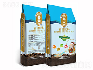 ˮ�����������(f��)�Ϸ���16-16-16-������B(y��ng)Ԫ��