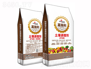 ���V��Դ�������{(di��o)�턩-��ʩ��