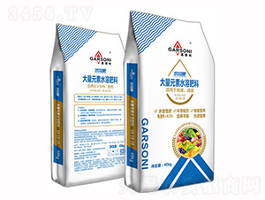 ����Ԫ��ˮ�ܷ���18-18-18-��ʩ��