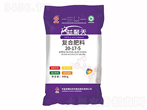 �������T(m��n)�������(f��)�Ϸ���20-17-5-о����