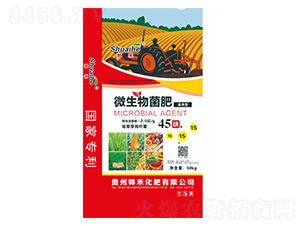 ΢�������15-15-15-���̻���