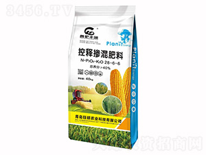 ��ጓ������28-6-6-╴T�r(n��ng)�I(y��)