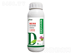 �޻����û�ѿ�ֻ��̼���-��������