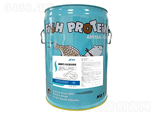 ø���rС�ĵ���ԭ�{-��������